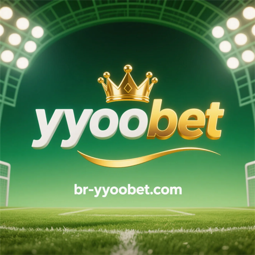 yyoobet
