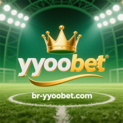 Descubra o Mundo do Bingo Online no Yyoobet