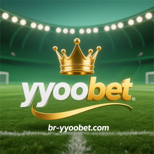 Descubra a Diversão dos Jogos de Cartas no Yyoobet