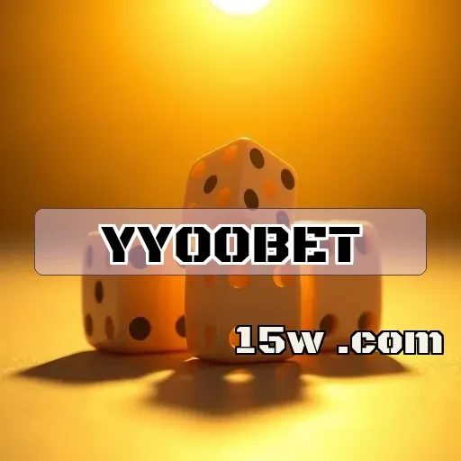 yyoobet: Descubra os Bônus que Transformam Seu Jogo