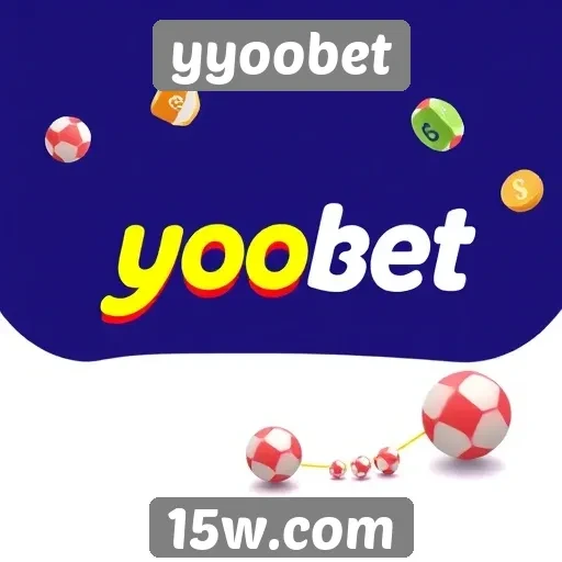 Recursos inovadores do yyoobet em destaque