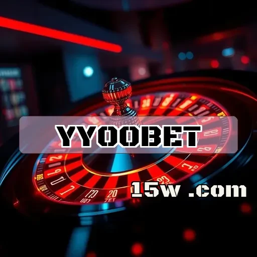 yyoobet: Como Os Pagamentos Simplificam Sua Experiência de Jogo