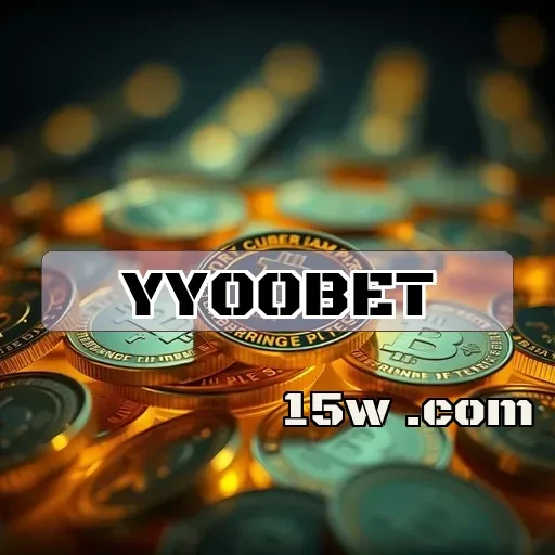 yyoobet: As Promoções Que Todo Jogador Deveria Conhecer