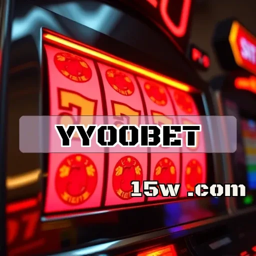 yyoobet e Seus Recursos de Segurança para um Jogo Confiável