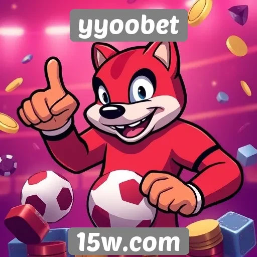 plataforma de jogos yyoobet expande suas opções de pagamento