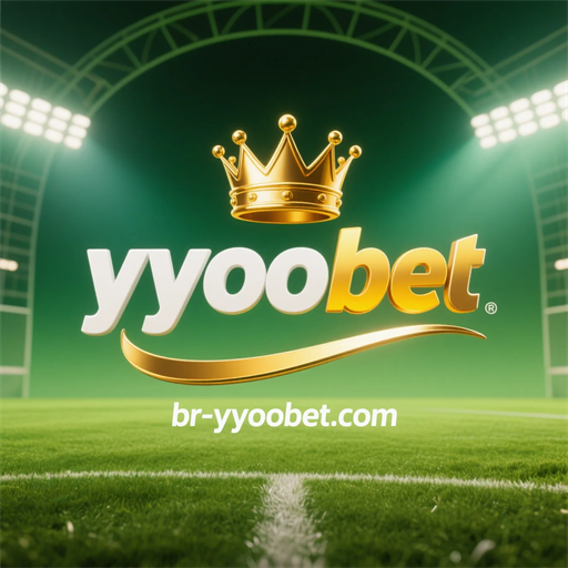 Explore os Jackpots no Yyoobet e Transforme Seus Sonhos em Realidade