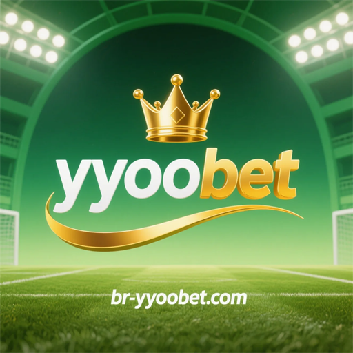 Descubra as Ofertas Especiais do Yyoobet!