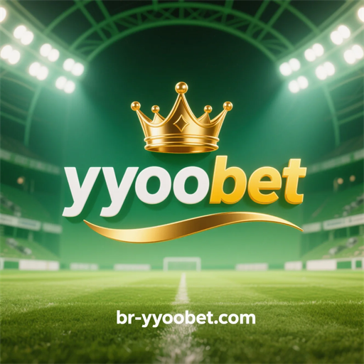No yyoobet, você encontrará uma plataforma de jogos online rica e atraente, com opções para todos os gostos, incluindo apostas esportivas e sessões de cassino. Não perca a chance de ganhar grandes prêmios!